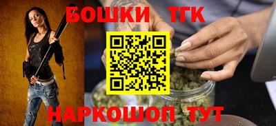 MDMA Нарткала