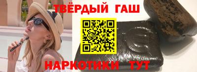 MDMA Нарткала
