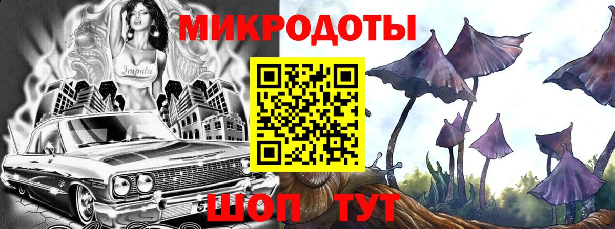 Галлюциногенные грибы прущие грибы Урус-Мартан